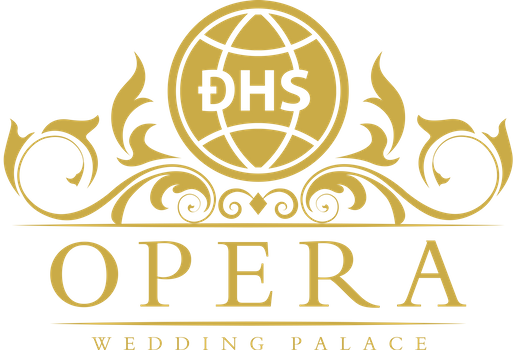 Opera Wedding – Trung tâm tiệc cưới và sự kiện hàng đầu tại Bắc Giang